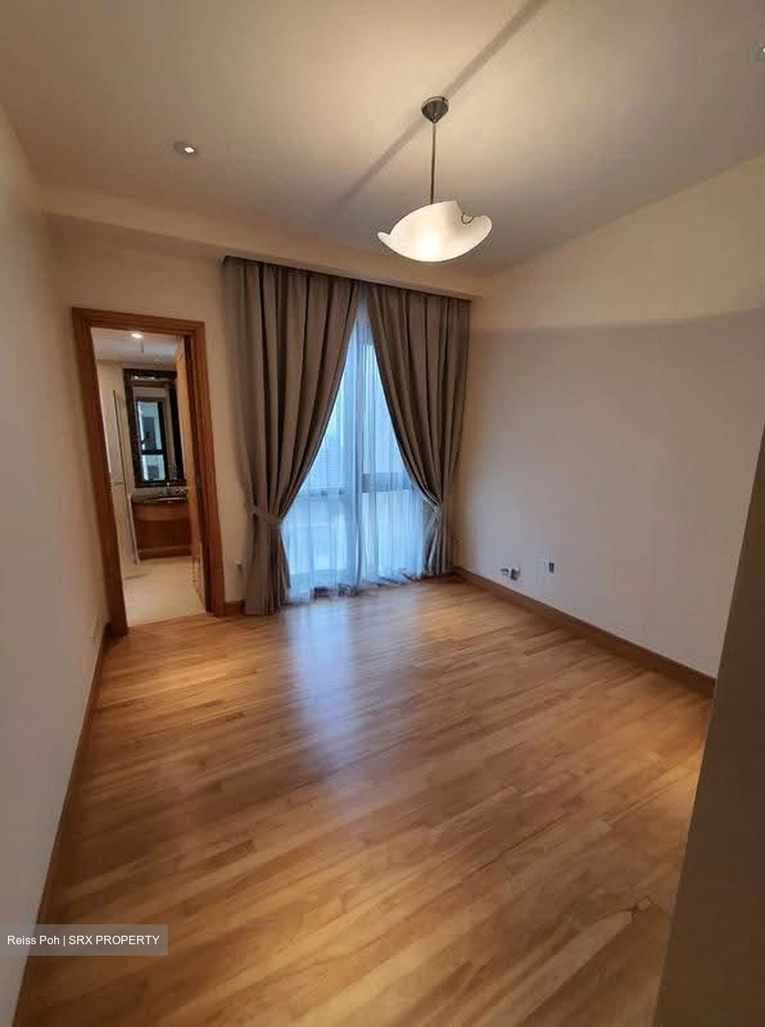Ardmore Park (D10), Condominium #610265421